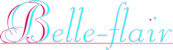 Belle Flair